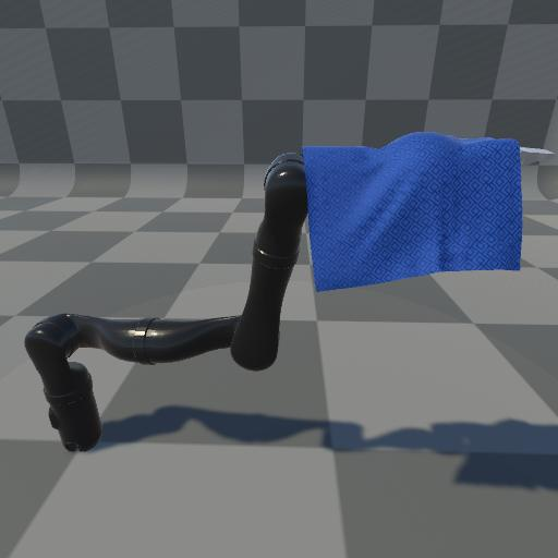 cloth/tissue_catching_sim.png